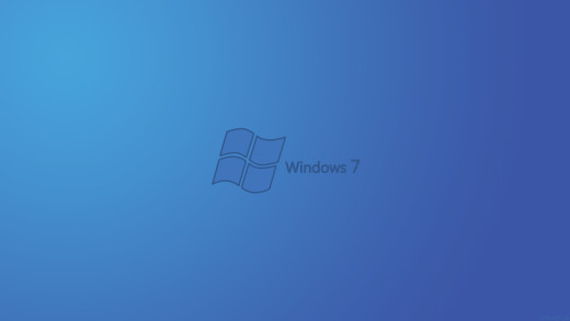 1147325 (a): :2560x1440